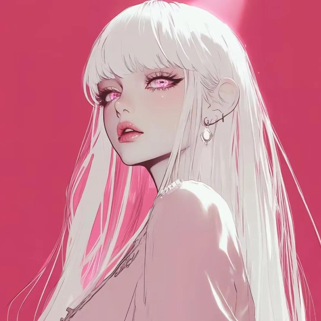 柚夏
