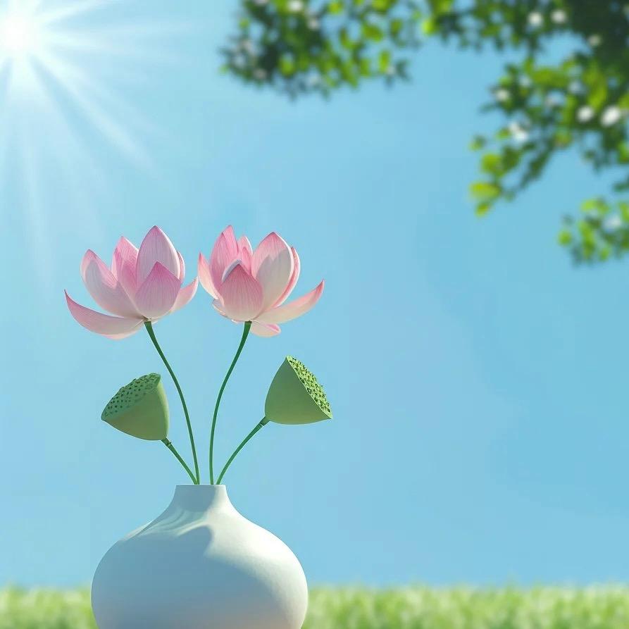 张小瘦儿