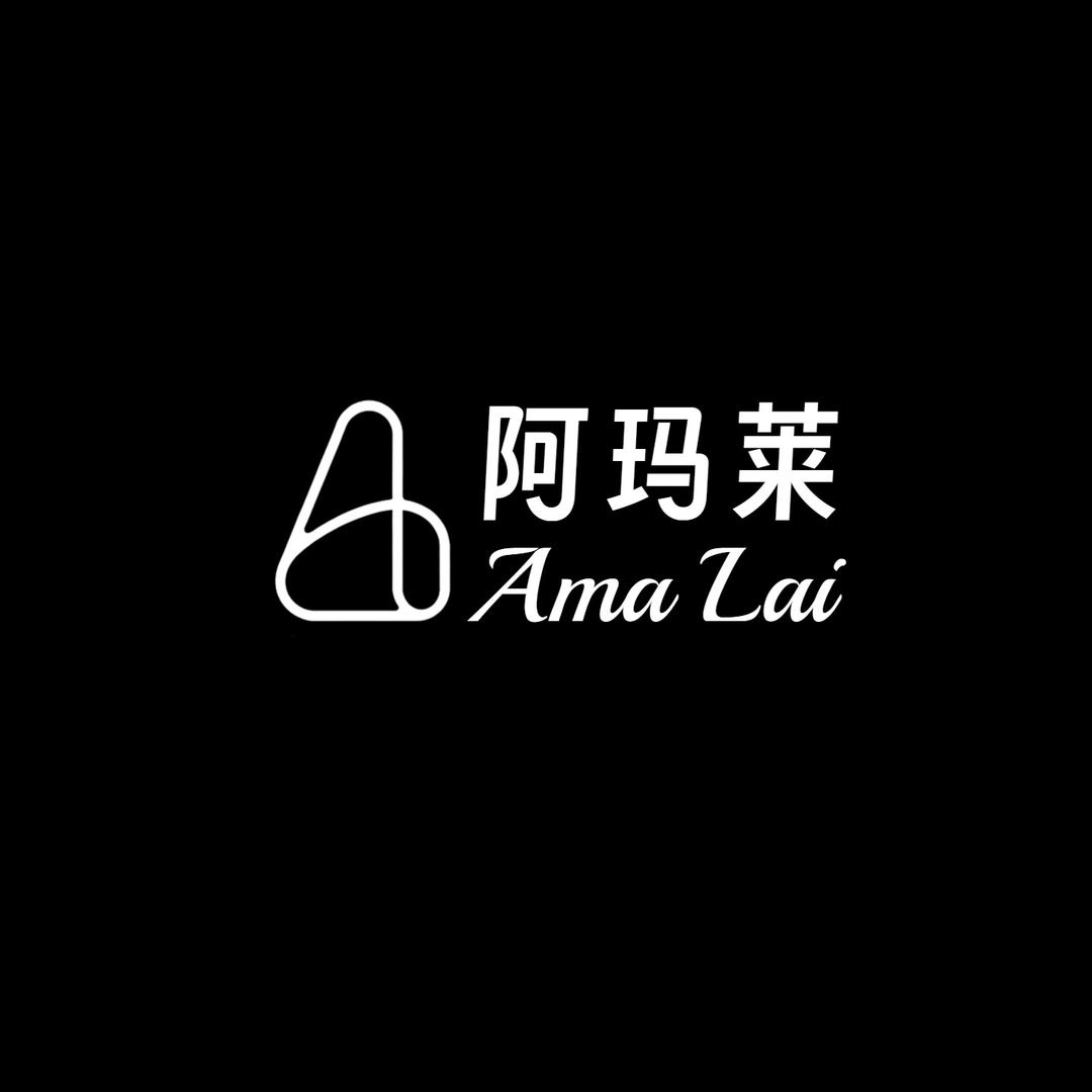 阿玛莱香薰