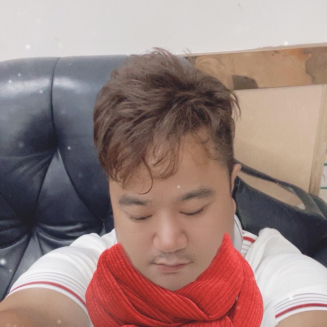 这男人一动情   钱包等于零