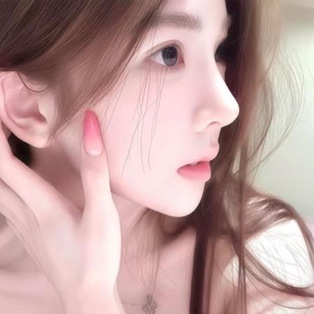 知名晚睡小美💃