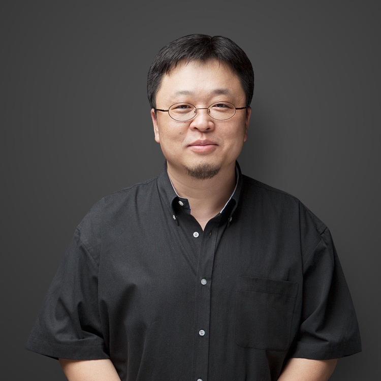老罗百货严选