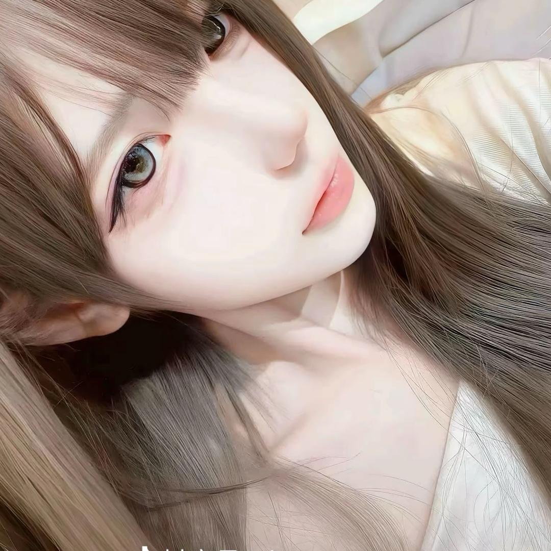 巧选好物