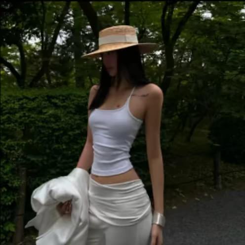 霞妹儿