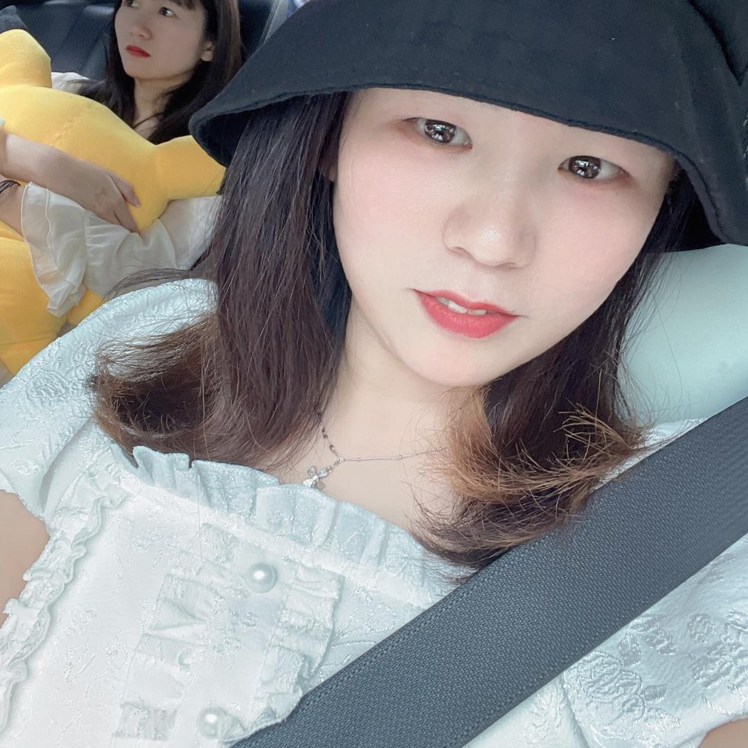 ᐤ᭄半颗糖꧔ꦿ້໌ᮨ