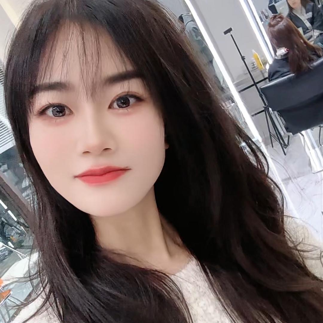 苹果🍎