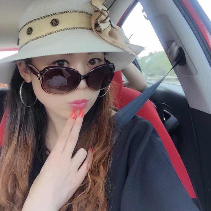 悦旅汇信息咨询服务部