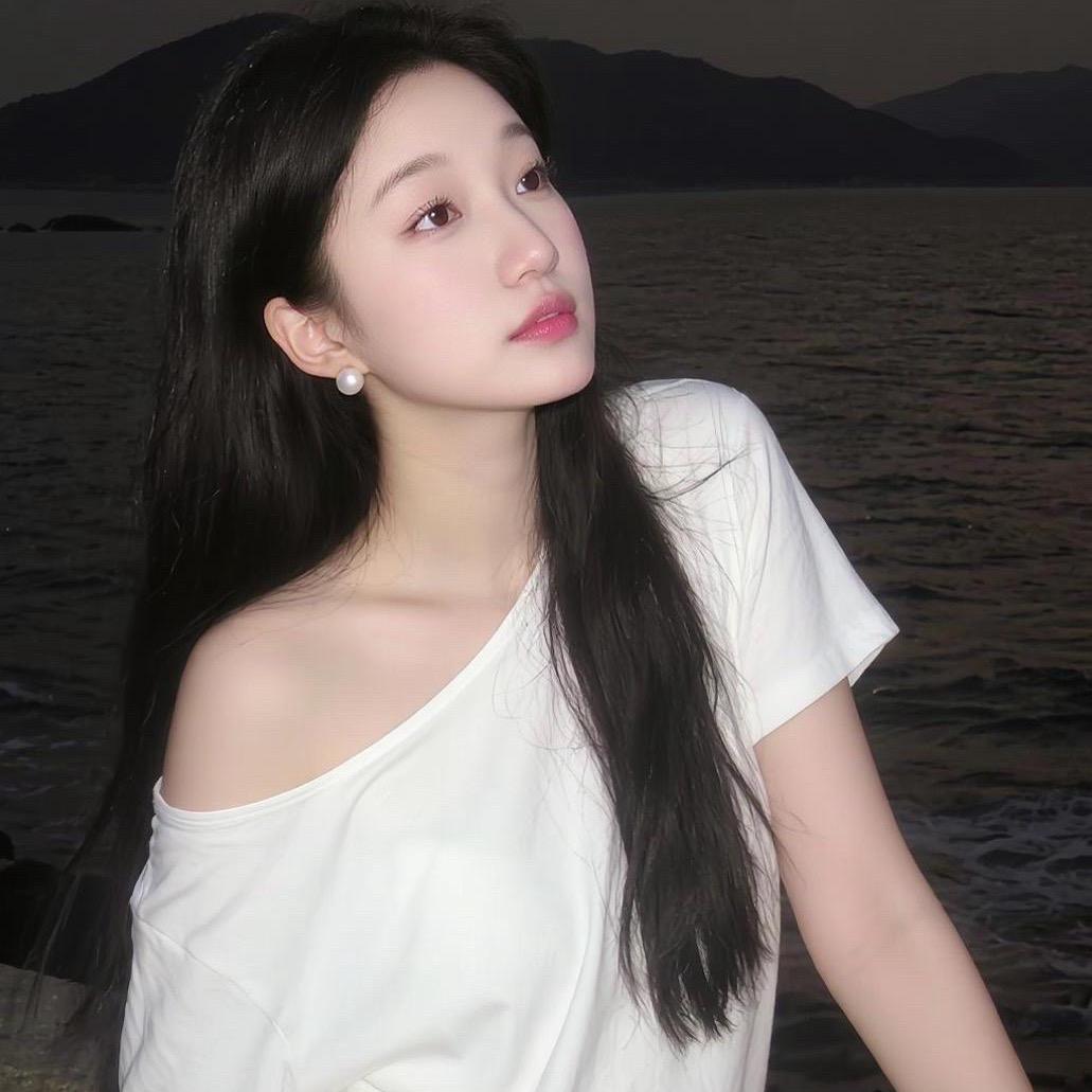 凉情凉心姑娘我百毒不侵