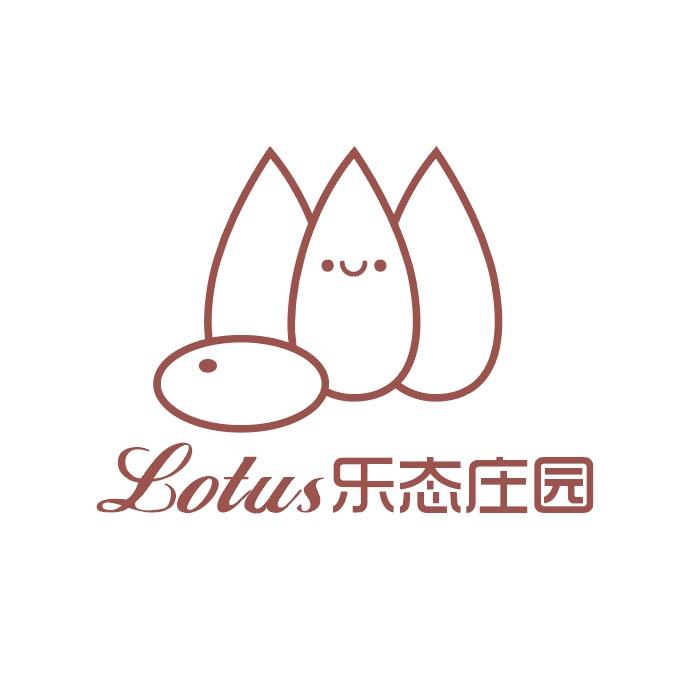 九江市乐态庄园