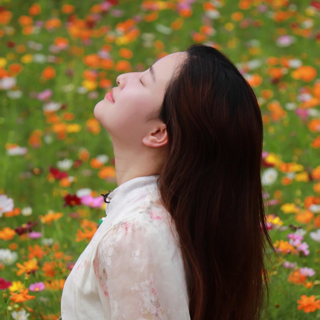 真探小静