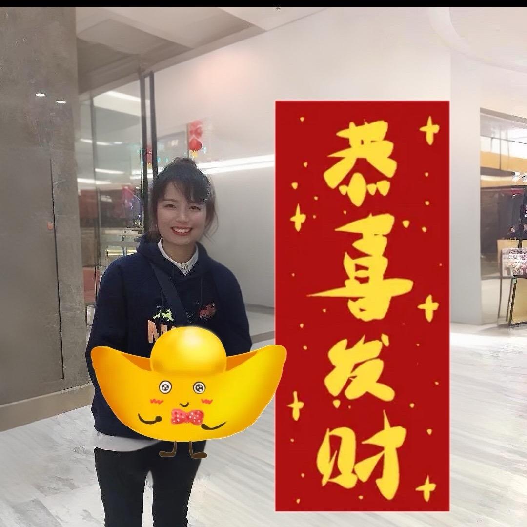 莆田发财公妈台小范