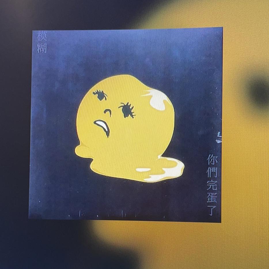 随机姓名生成器