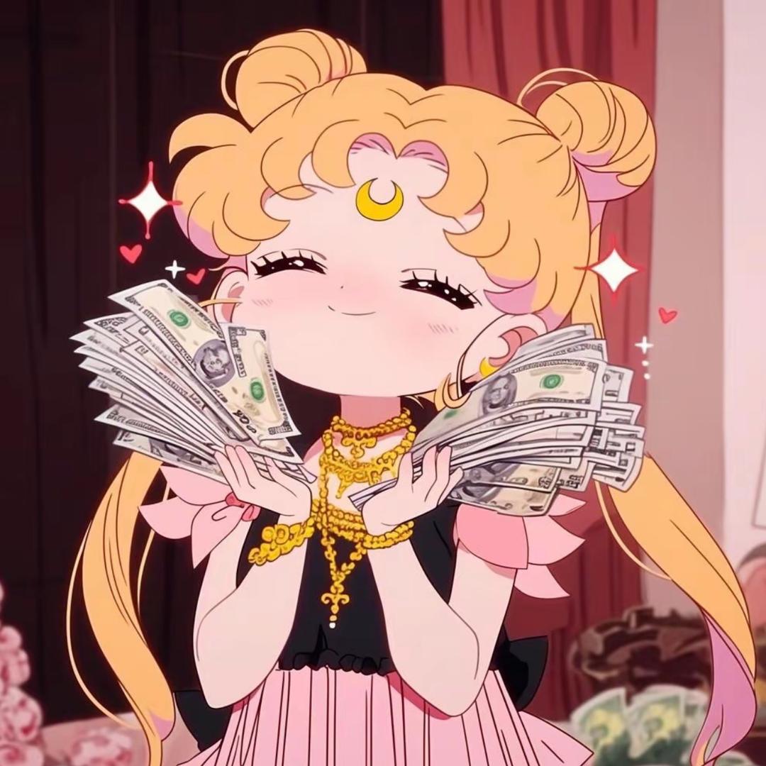 战神恋❤️