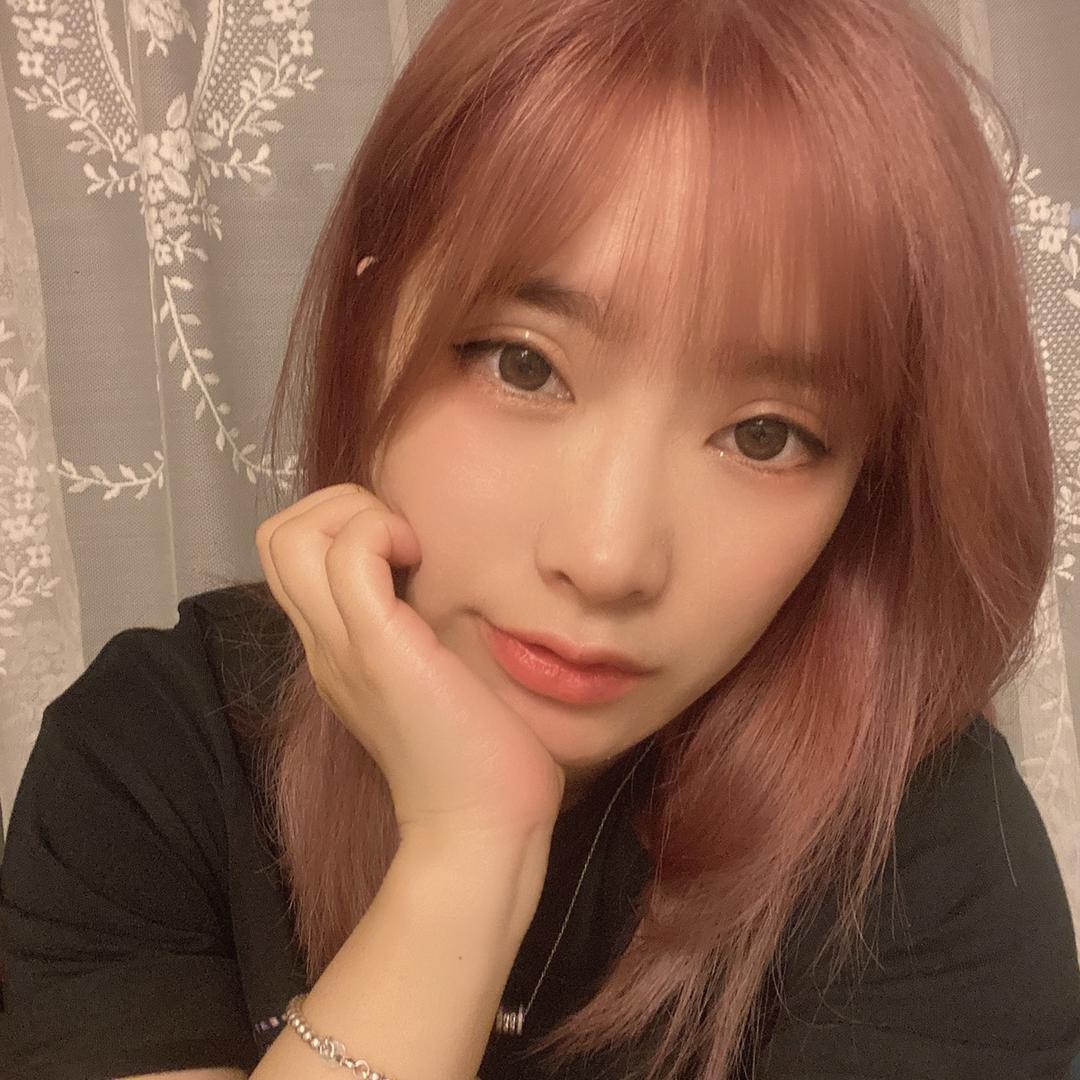 momo不吃香菜