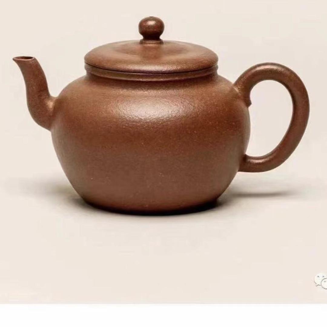 一念·珠文玩工作室