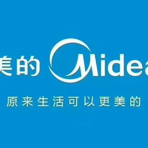 美的美伦友家专卖店