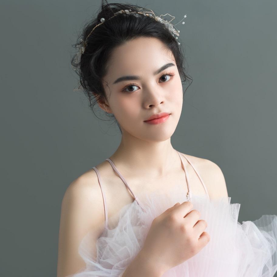 华强北小婧电子产品（做原机）