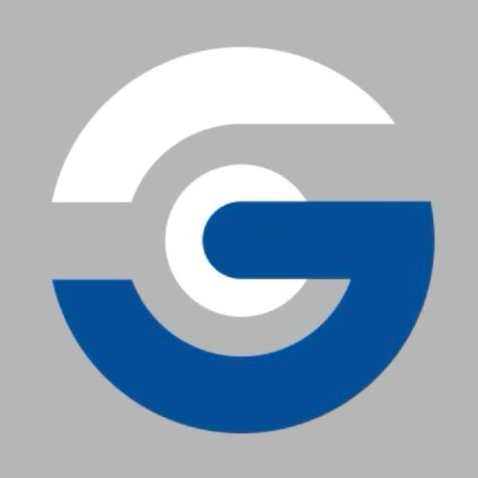 温斯顿茶咖音乐吧台球