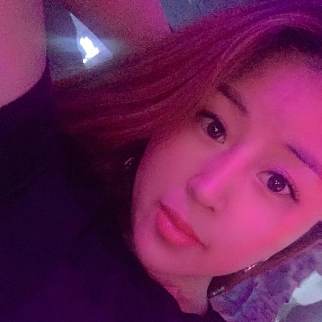 嗨👋（张小姐）