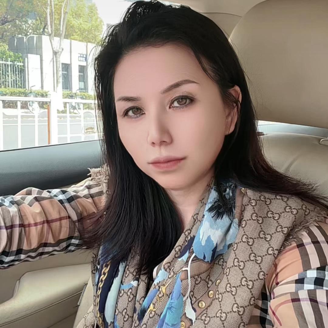 风韵九妹