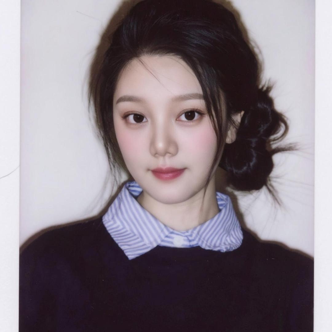 自律的任老师