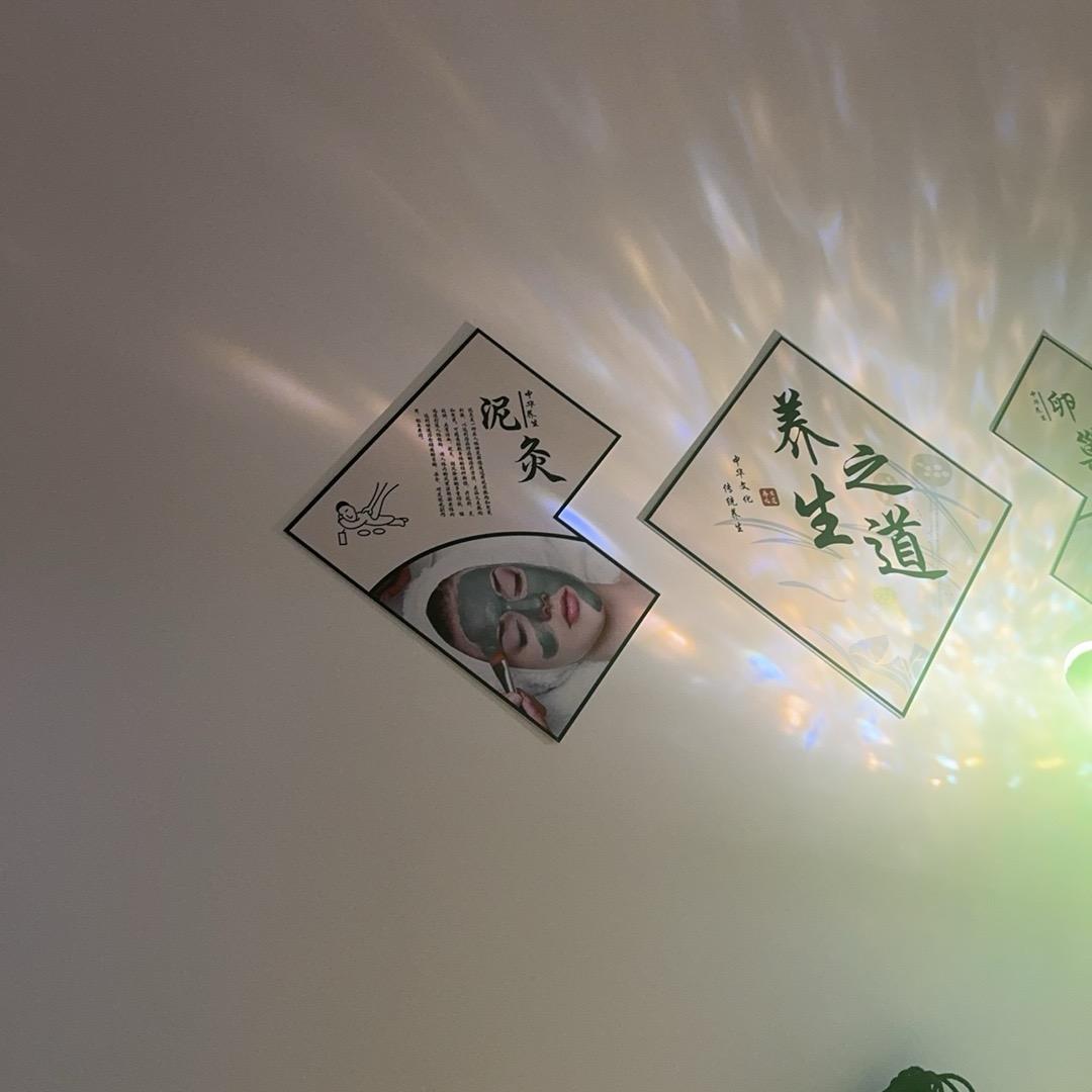 小果冻