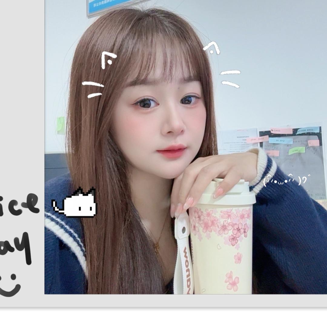 🌈ruirui呀~