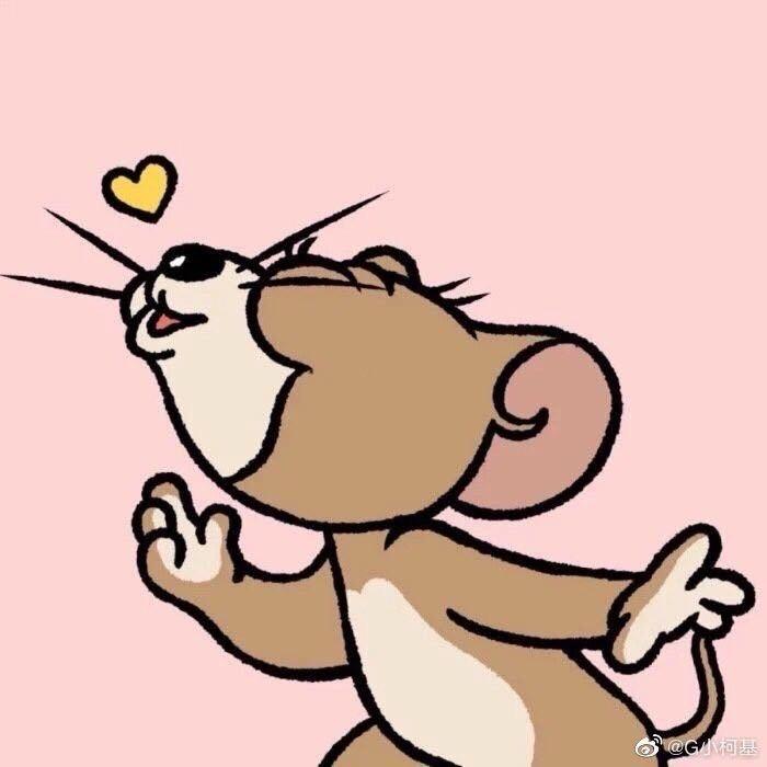 Bao～ao