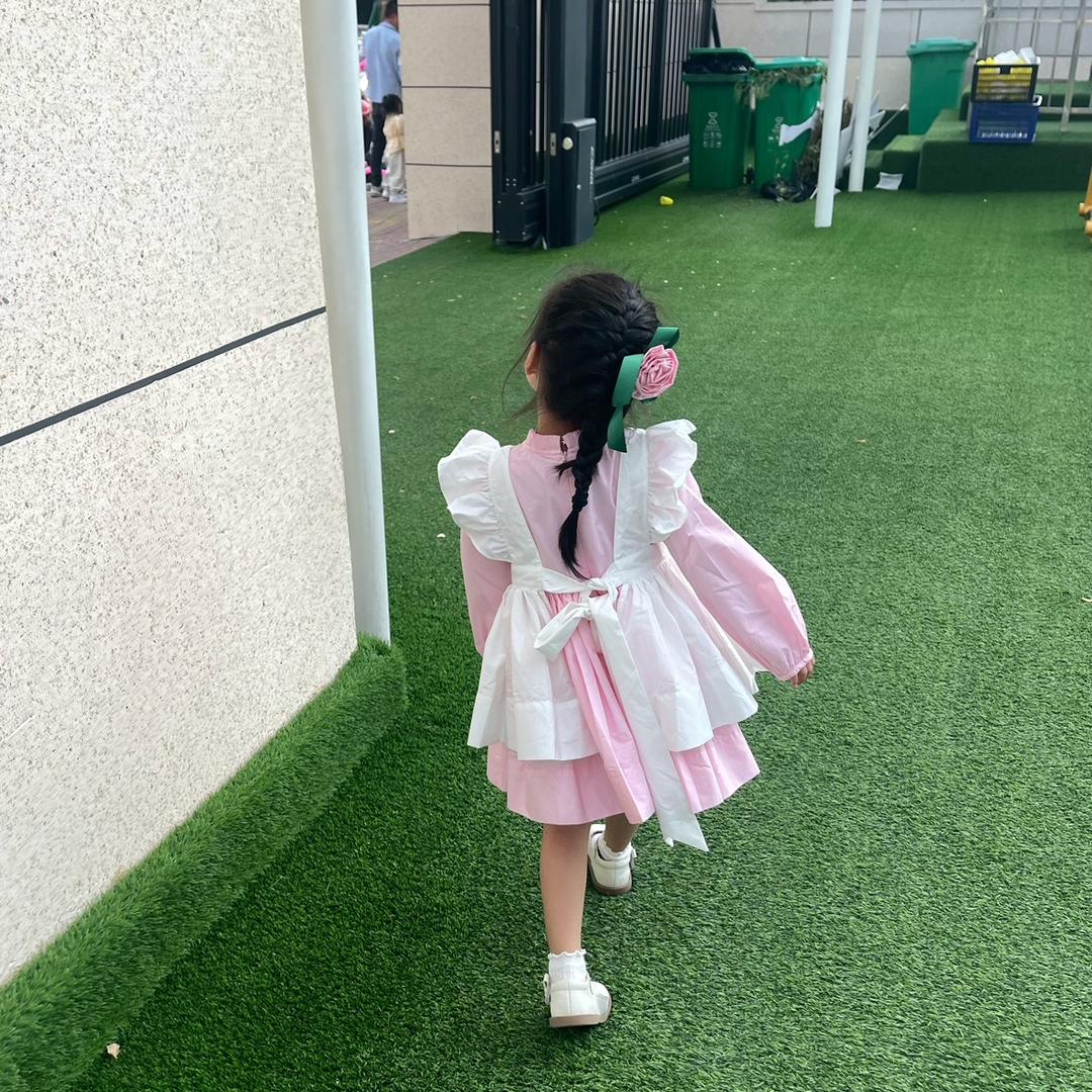 桶桶不是桶