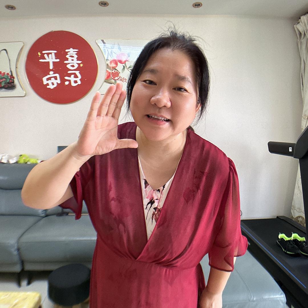 玲子（早上3点10分开播）