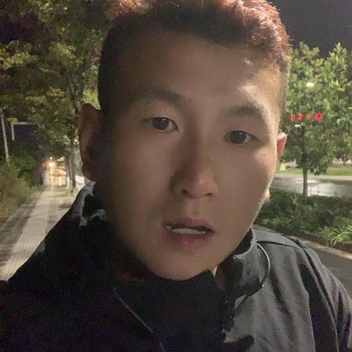 江山小不点跑腿