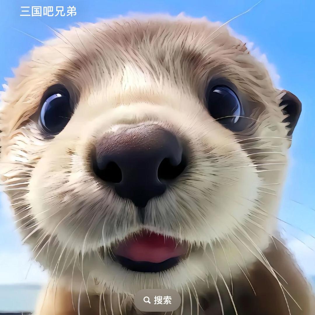 魔兽749803904传统🚪