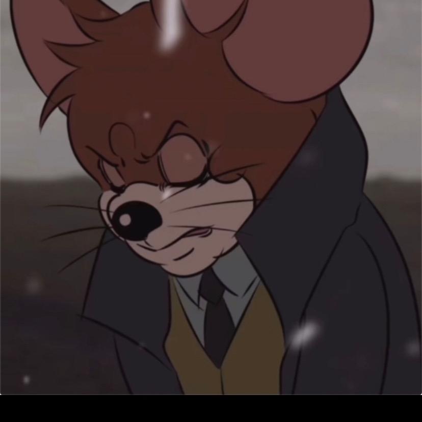 睡不醒的西红柿