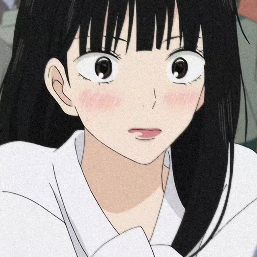 嘤嘤嘤～