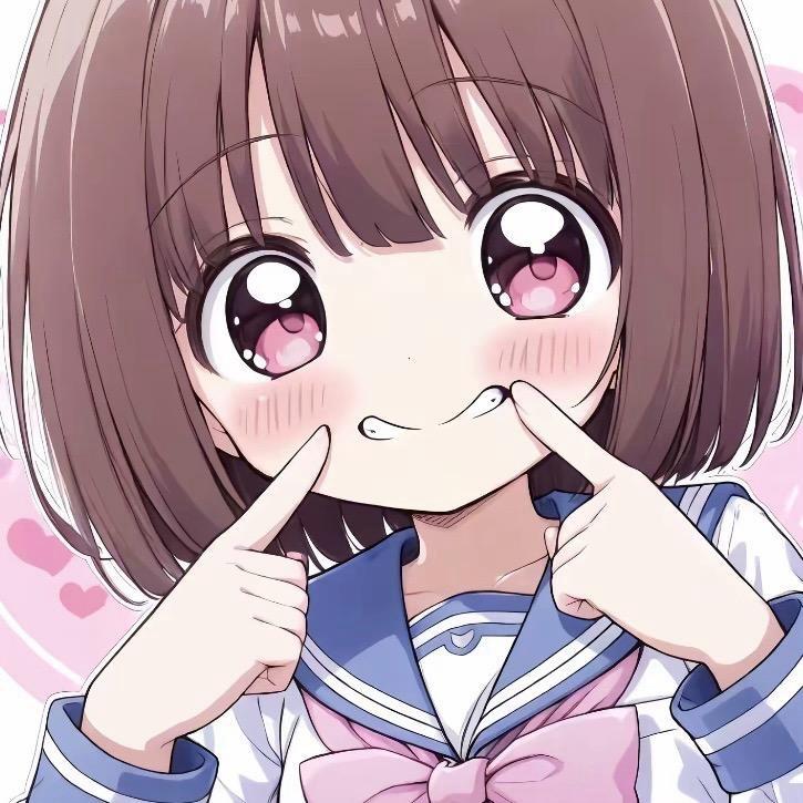 优乐美