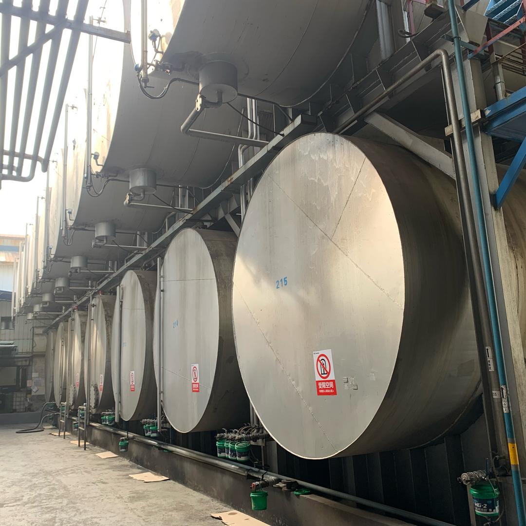 🇨🇳力士🇨🇳宏阳润滑油