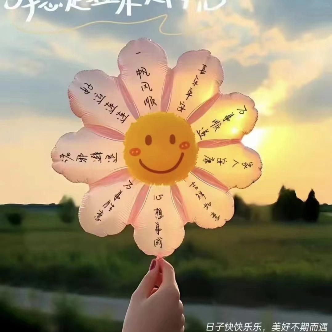 ✨媛宝✨