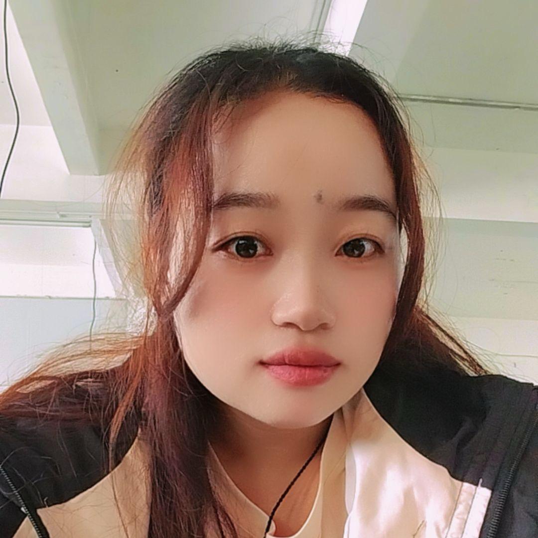 嗨，是菲儿啊（橱窗已开）