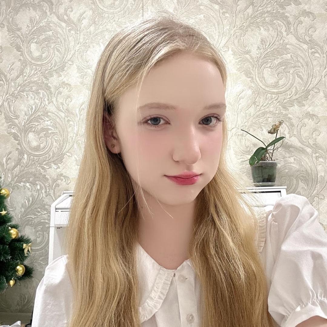 maria玛丽娅