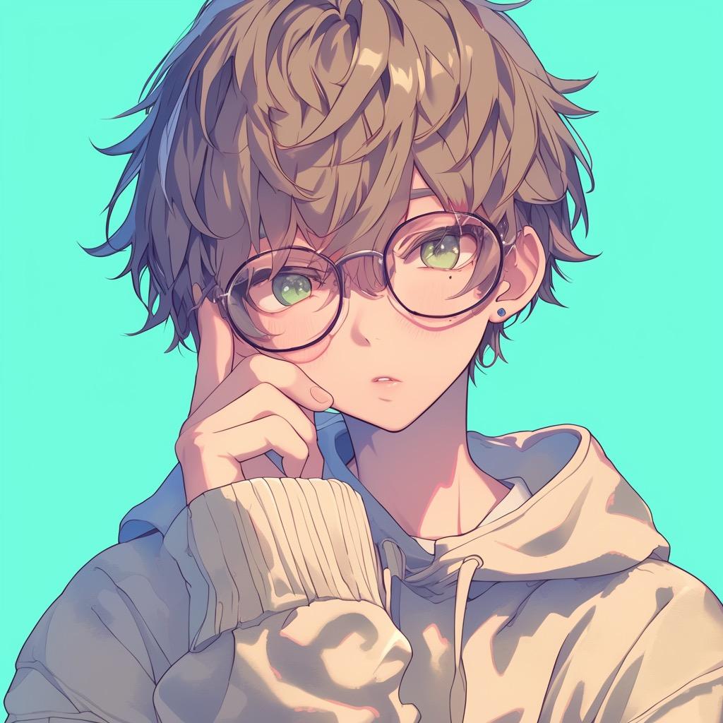 奇闻