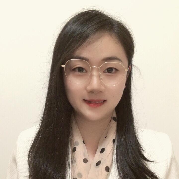 康乐乐