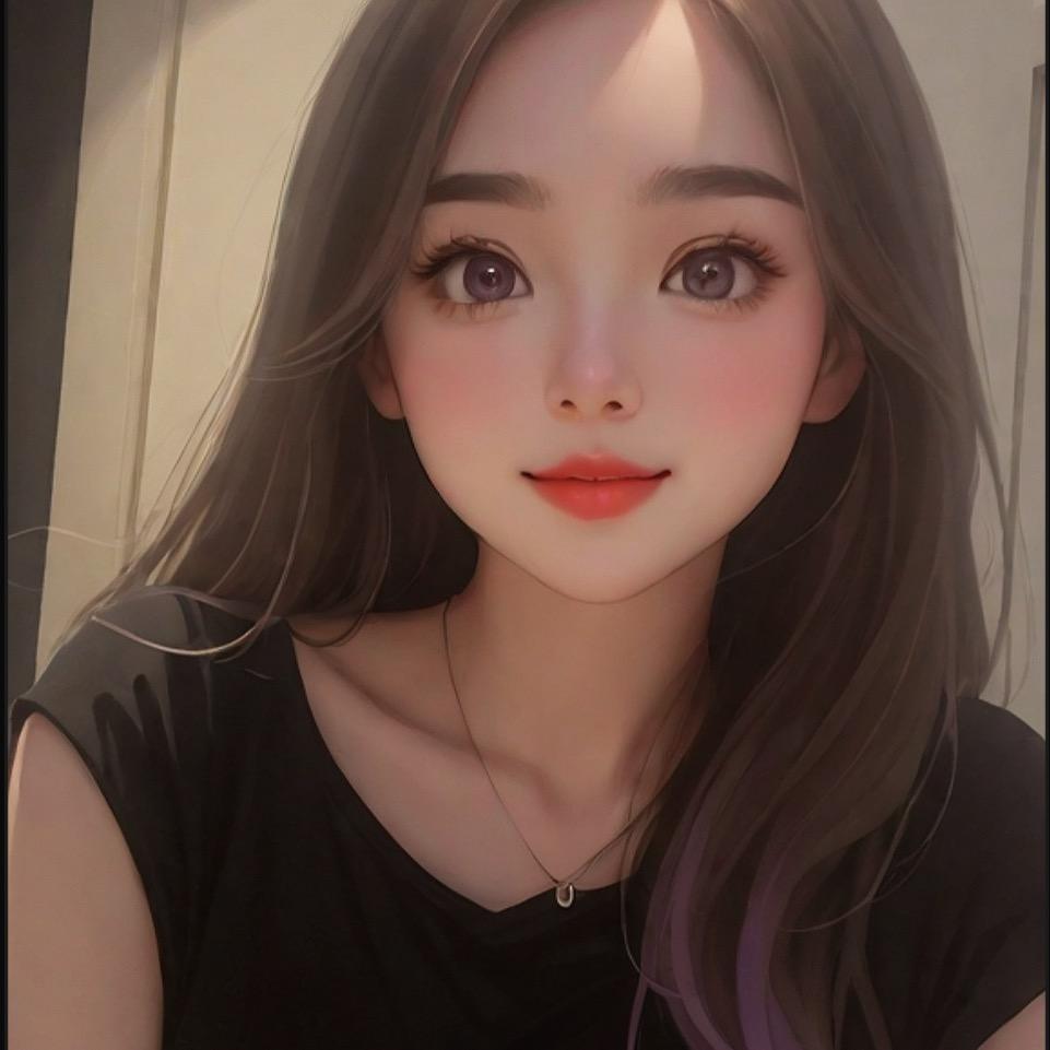 雯 儿，