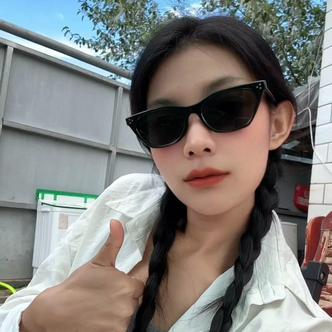 酸奶粽粽🫛