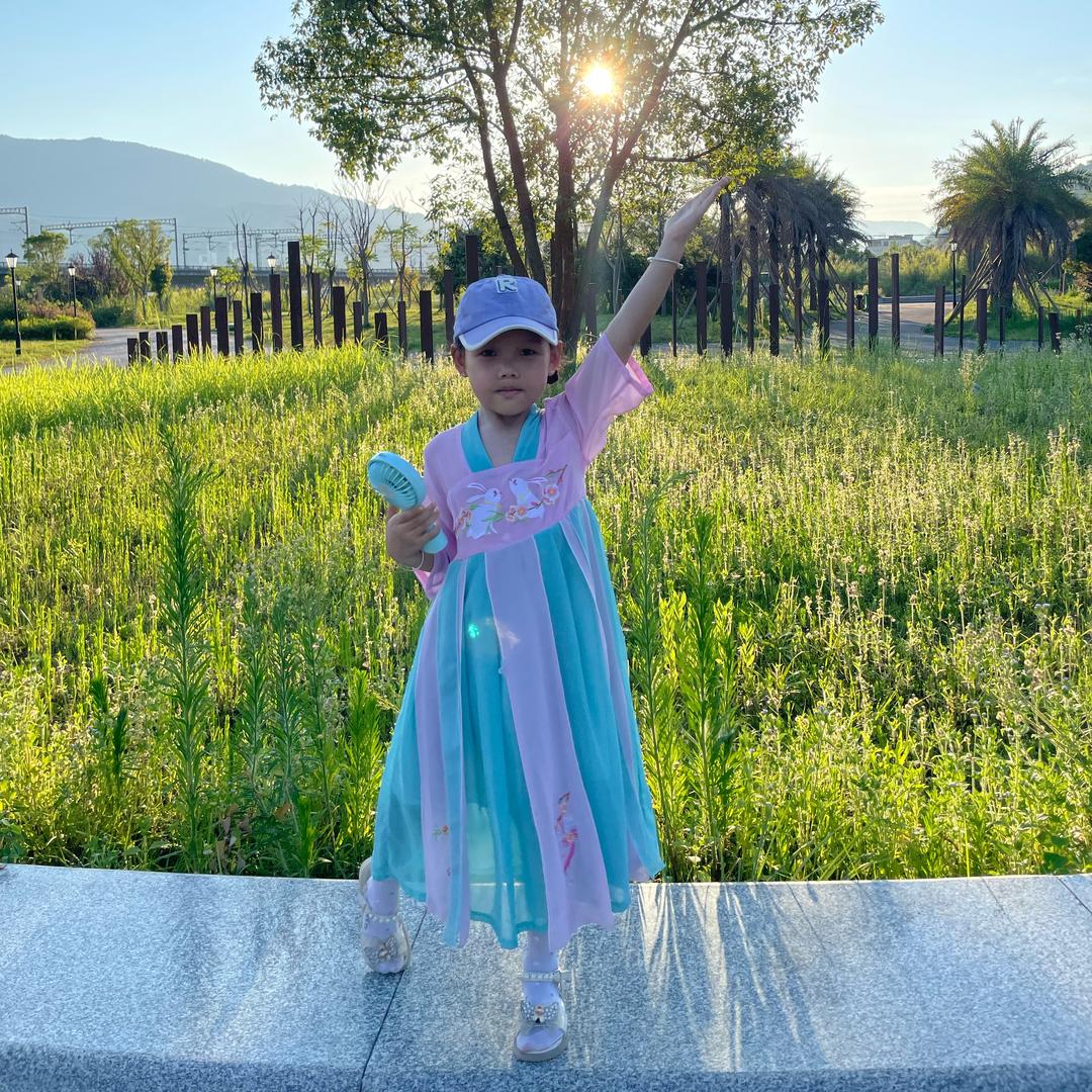 🌈最好的时间在路上