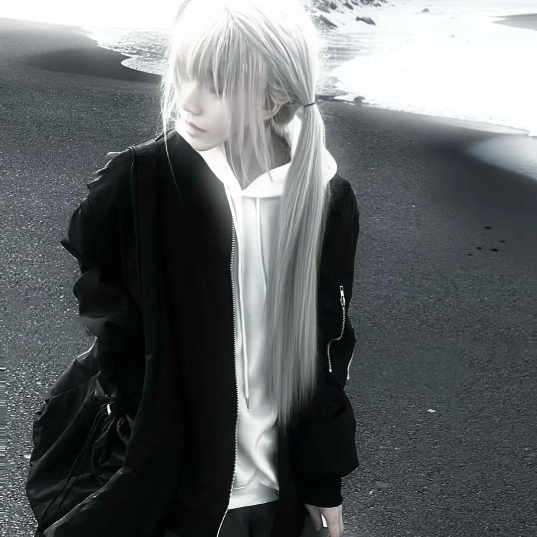 蓝调