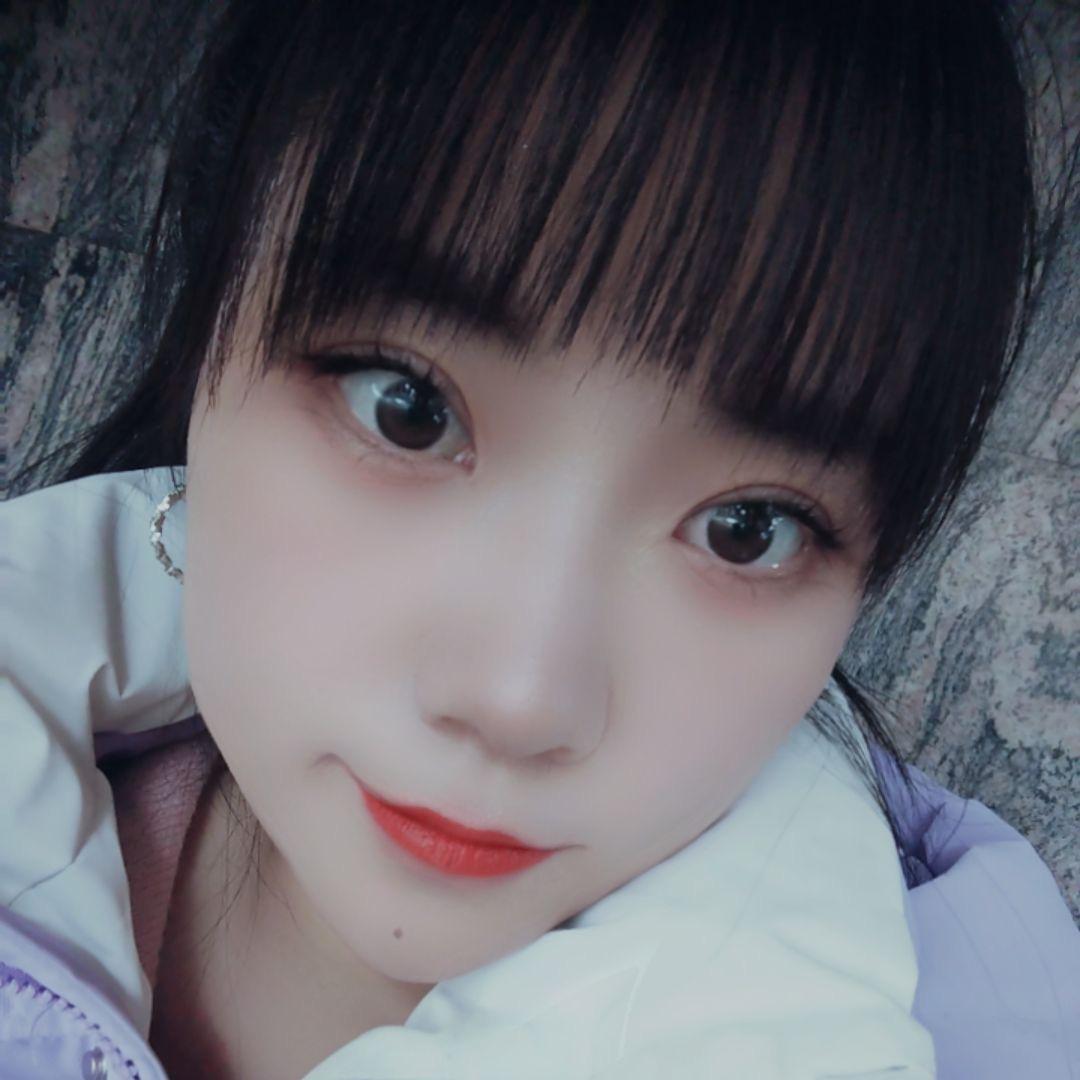 陕西叁叁（虹娘）