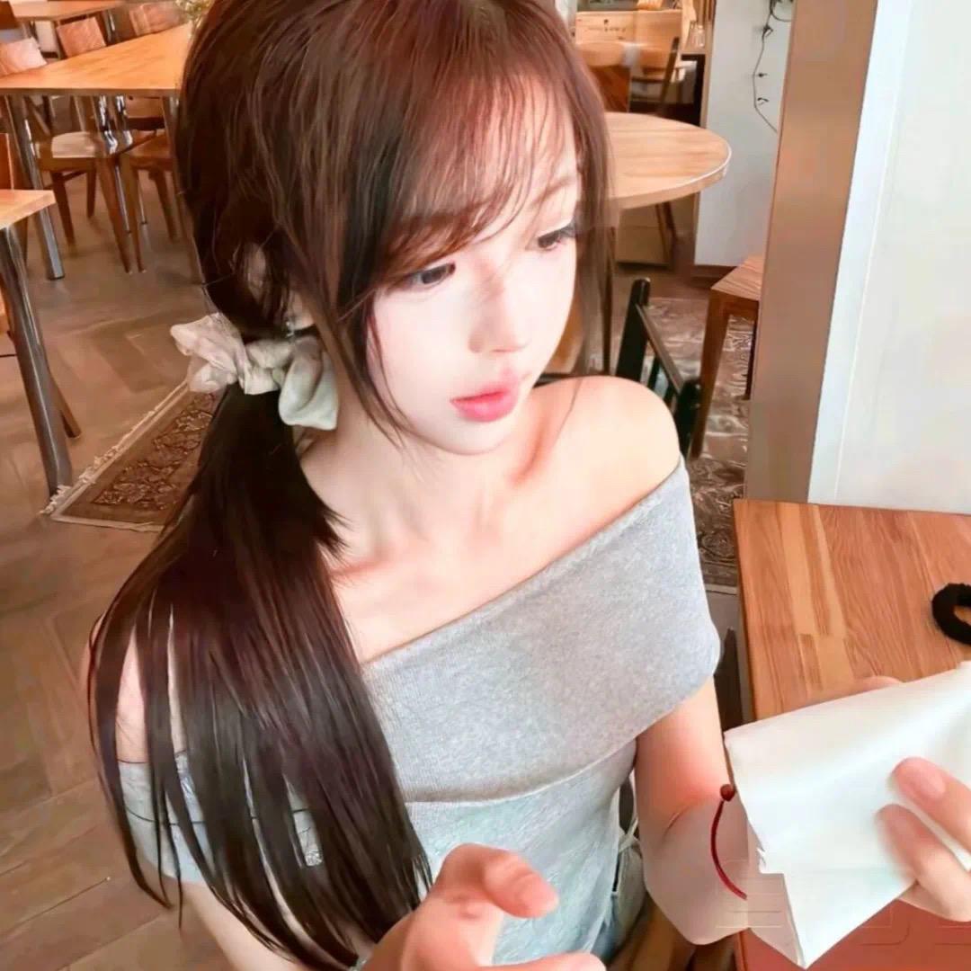 洋洋酱🐰