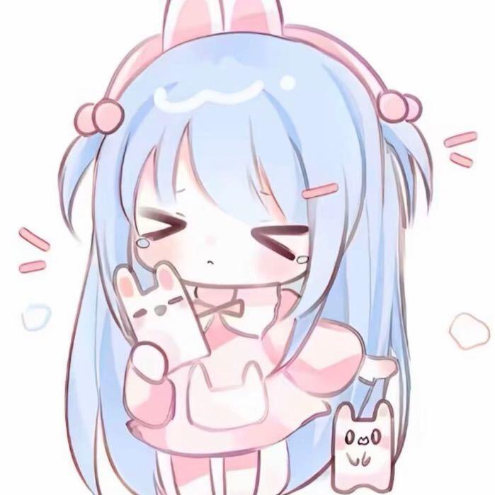 李欣怡