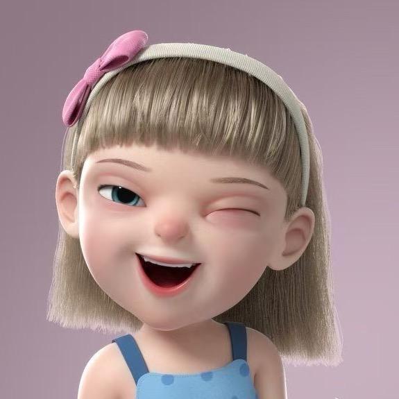 摆烂小🐙