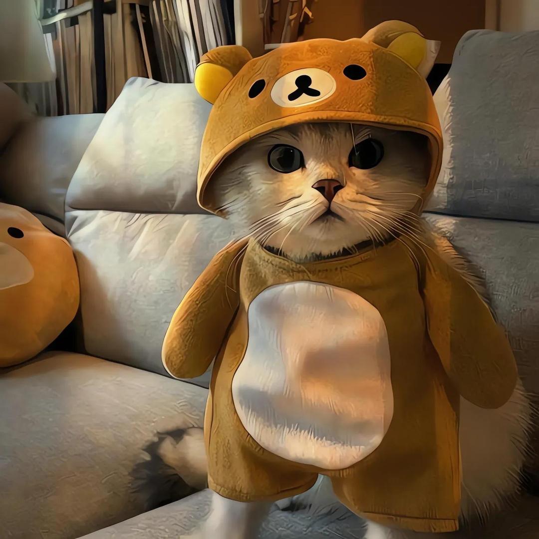 A总